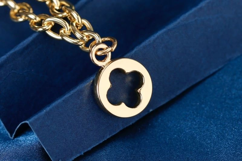 FastDry Louis Vuitton Keychains 267048