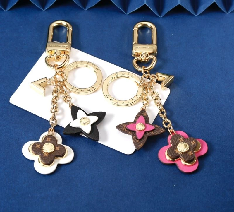 SportInspired Louis Vuitton Keychains 267050