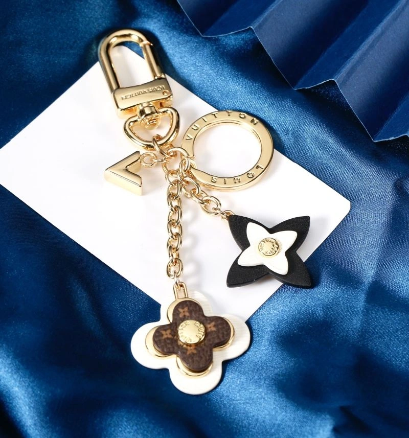 SportInspired Louis Vuitton Keychains 267050