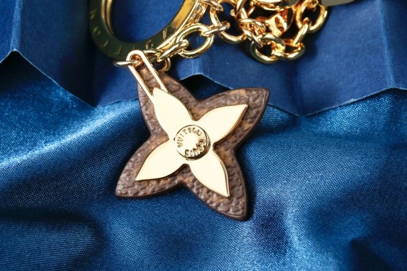 SportInspired Louis Vuitton Keychains 267050