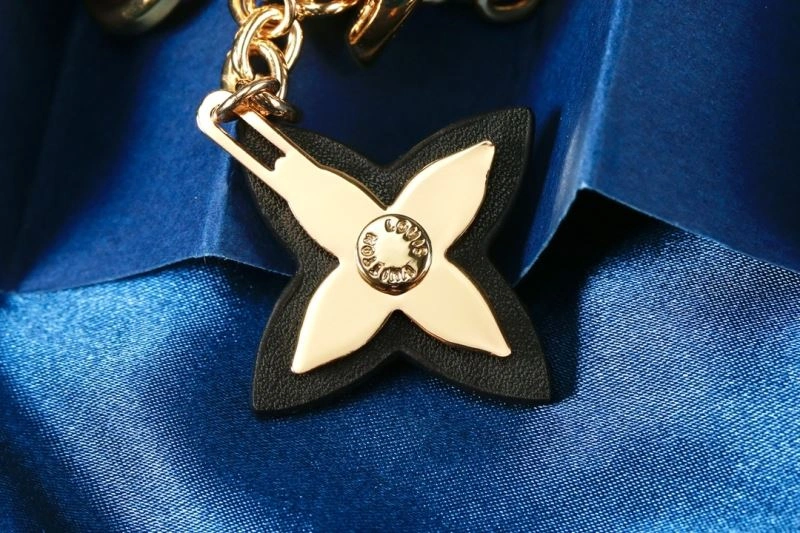SportInspired Louis Vuitton Keychains 267050