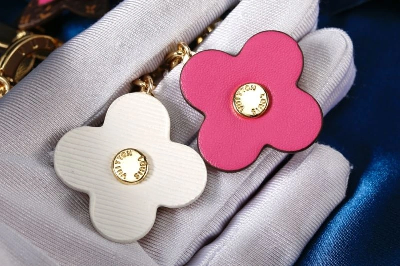 SportInspired Louis Vuitton Keychains 267050