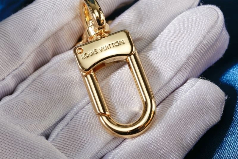 SportInspired Louis Vuitton Keychains 267050