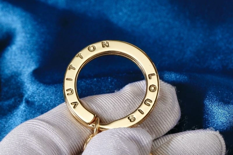 SportInspired Louis Vuitton Keychains 267050