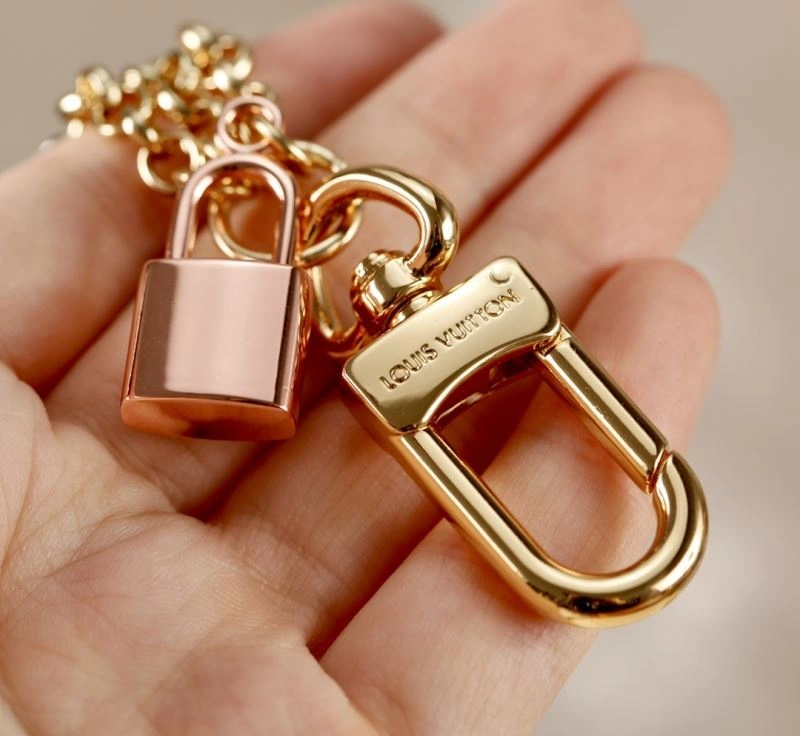 Louis Vuitton Keychains Youthful 267052