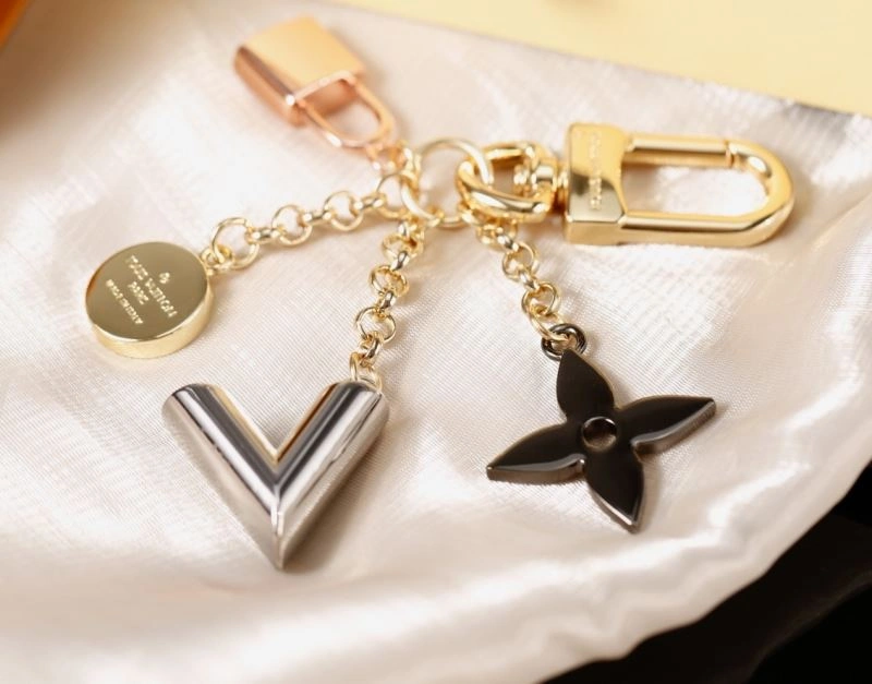 Louis Vuitton Keychains Youthful 267052
