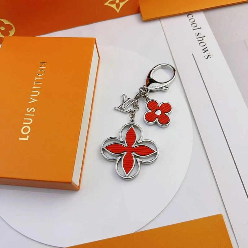 Louis Vuitton Keychains Packable 267056