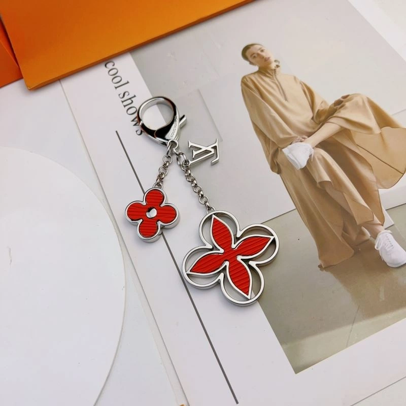 Louis Vuitton Keychains Packable 267056