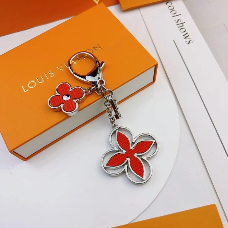 Louis Vuitton Keychains Packable 267056