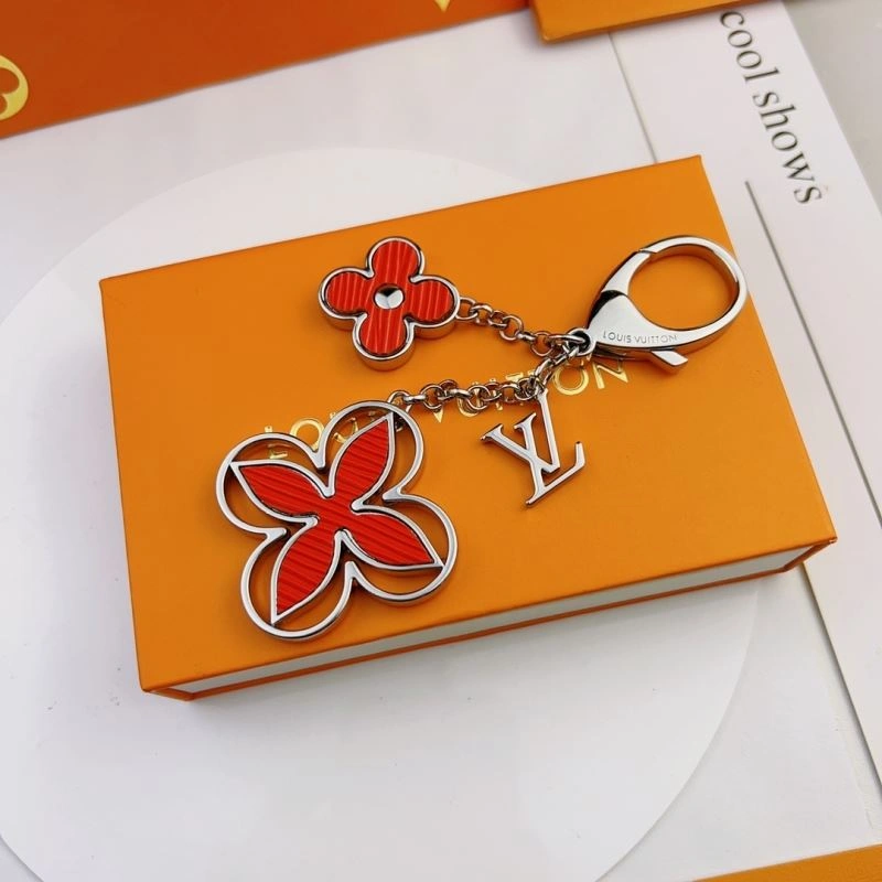Louis Vuitton Keychains Packable 267056