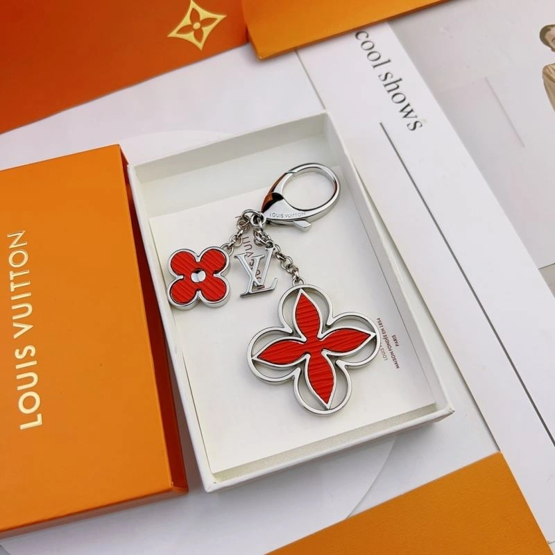 Louis Vuitton Keychains Packable 267056