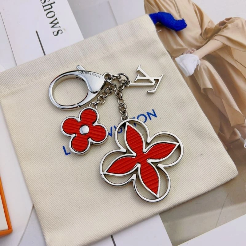 Louis Vuitton Keychains Packable 267056
