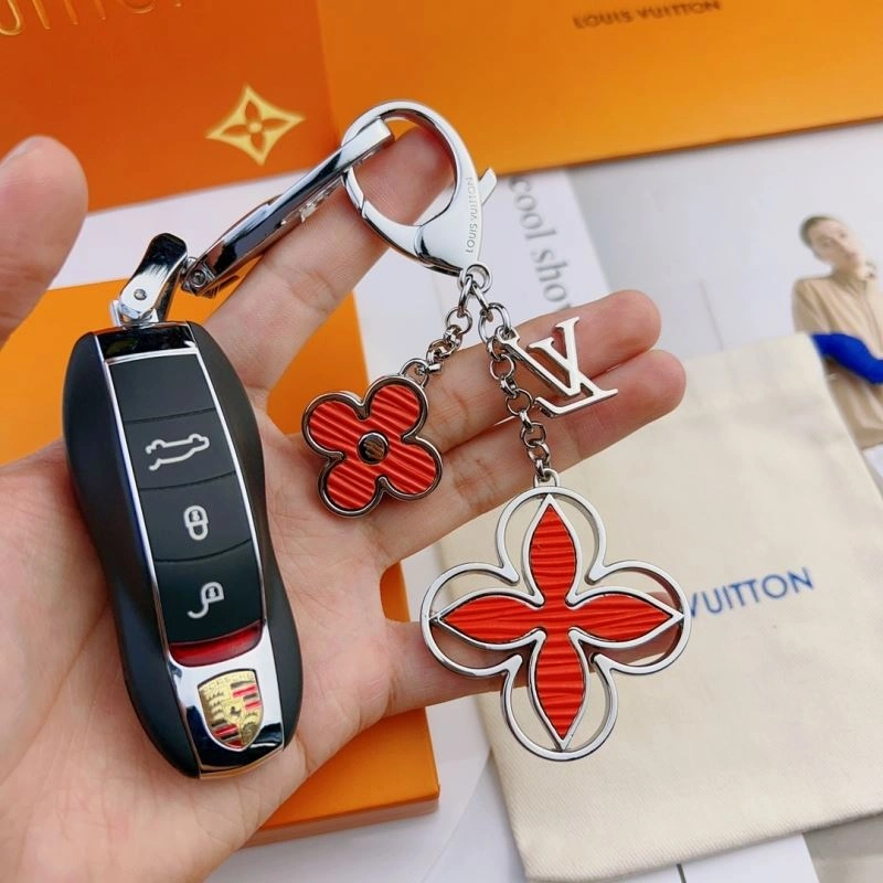 Louis Vuitton Keychains Packable 267056