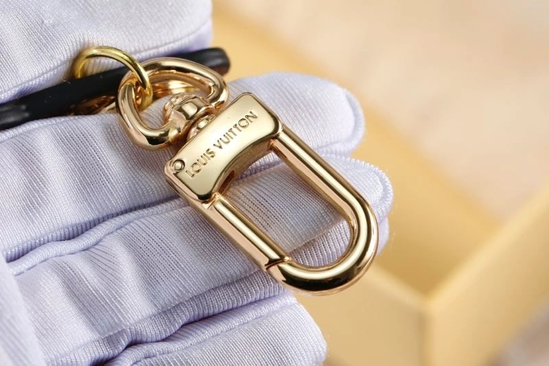 Louis Vuitton Keychains Timeless 267058