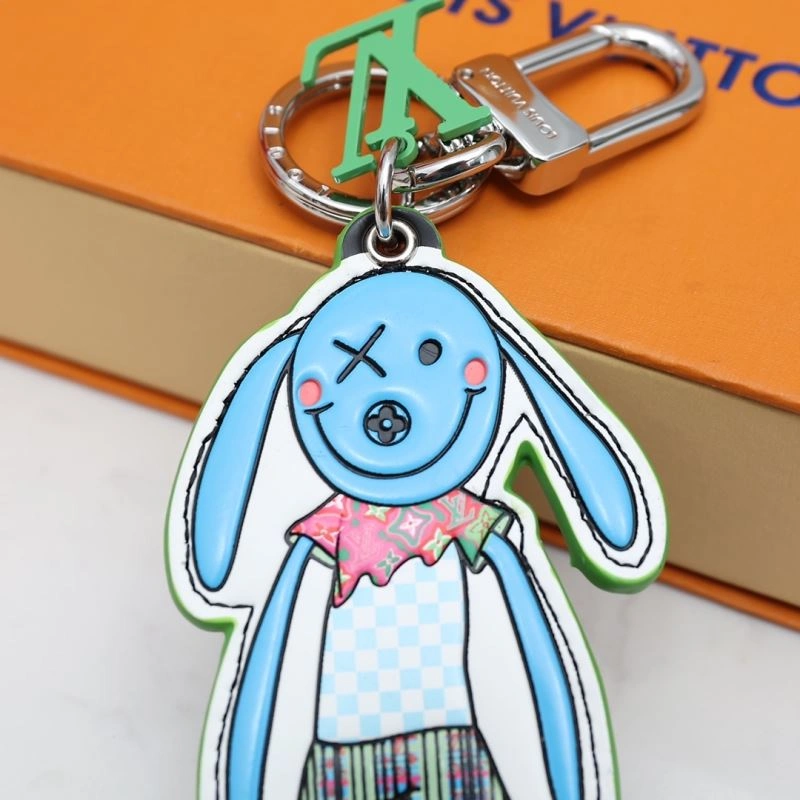 Louis Vuitton Keychains Comfortable 267027