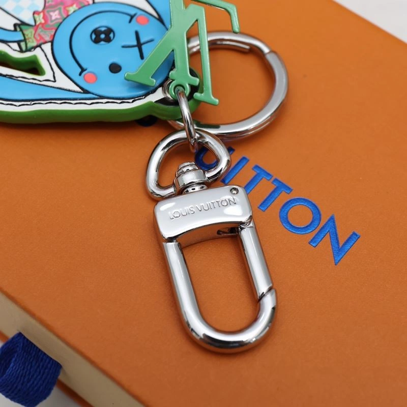 Louis Vuitton Keychains Comfortable 267027