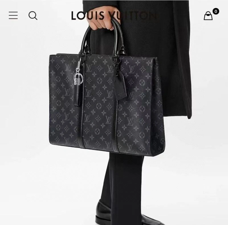 Louis Vuitton Keychains Youthful 265008