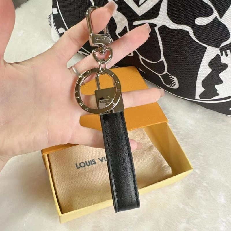 Louis Vuitton Keychains Youthful 265008