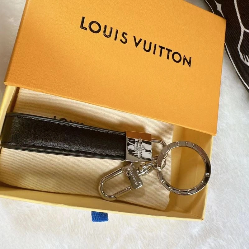 Louis Vuitton Keychains Youthful 265008