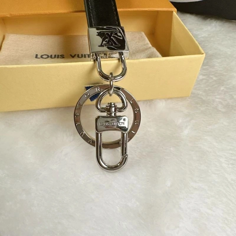 Louis Vuitton Keychains Youthful 265008