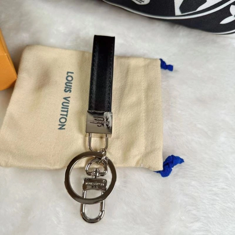 Louis Vuitton Keychains Youthful 265008