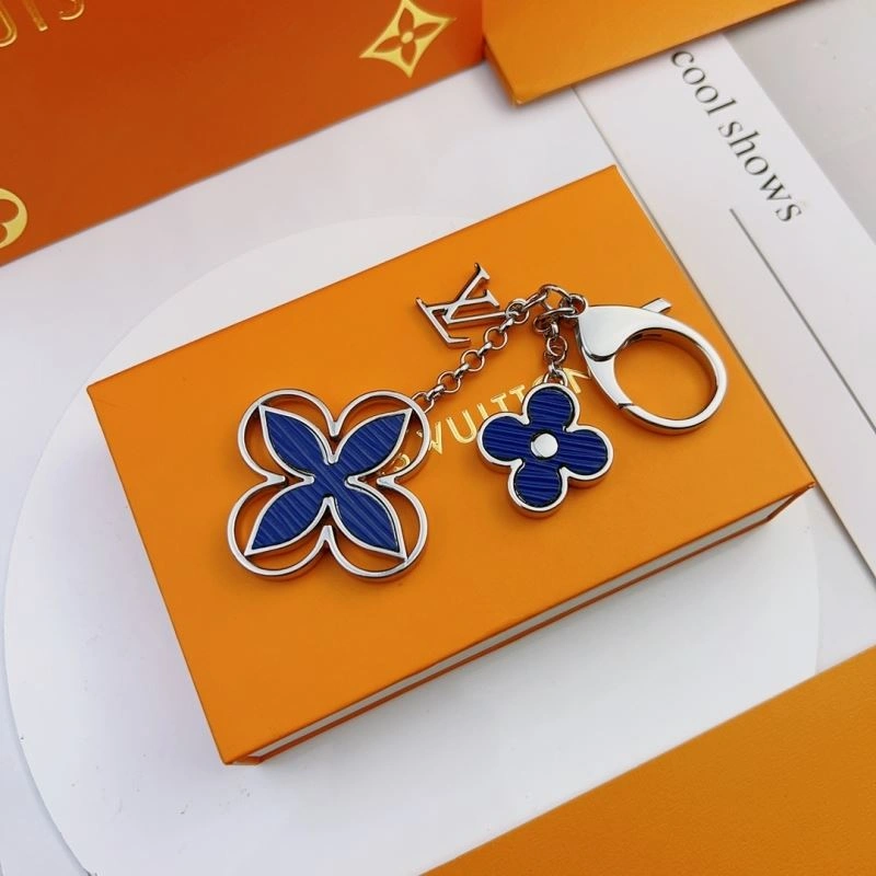 Durable Louis Vuitton Keychains 267030