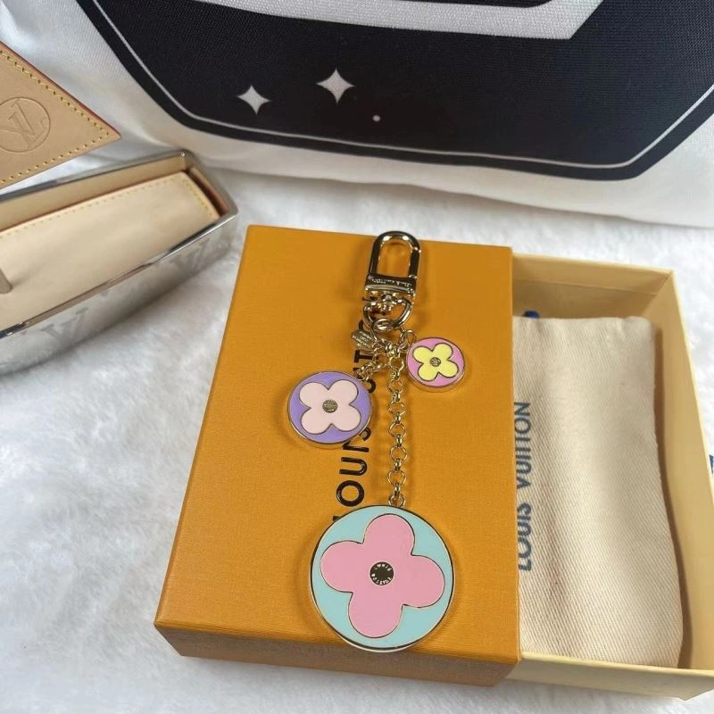Louis Vuitton Keychains Sporty 267026