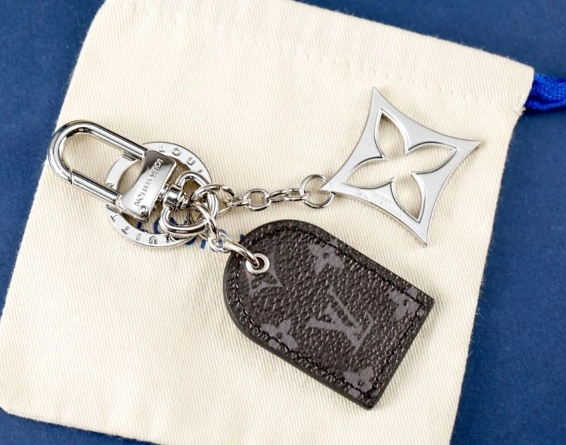 Louis Vuitton Keychains Lightweight 267024