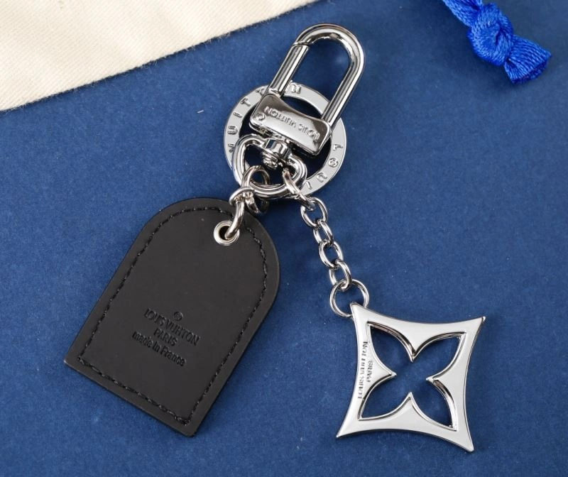 Louis Vuitton Keychains Lightweight 267024