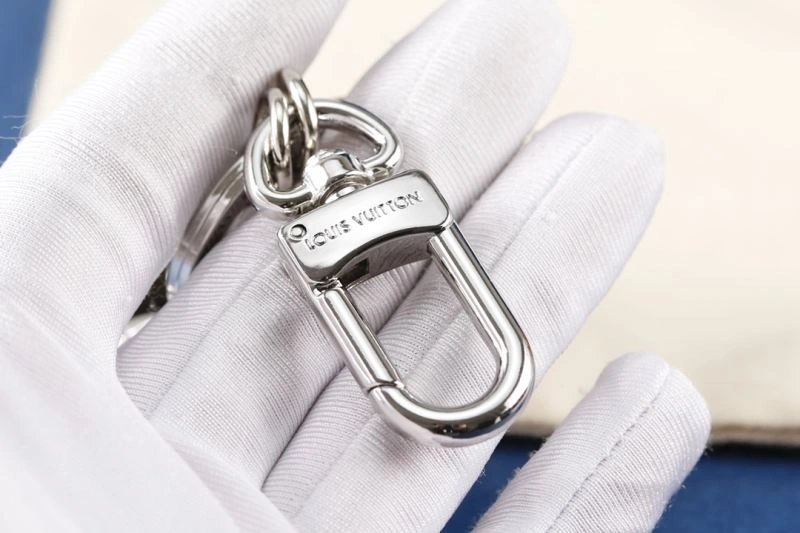 Louis Vuitton Keychains Lightweight 267024