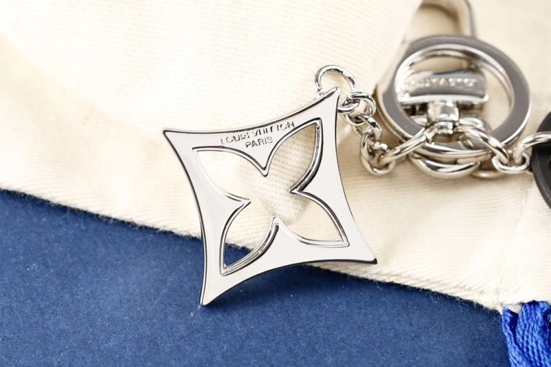 Louis Vuitton Keychains Lightweight 267024