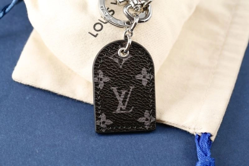 Louis Vuitton Keychains Lightweight 267024