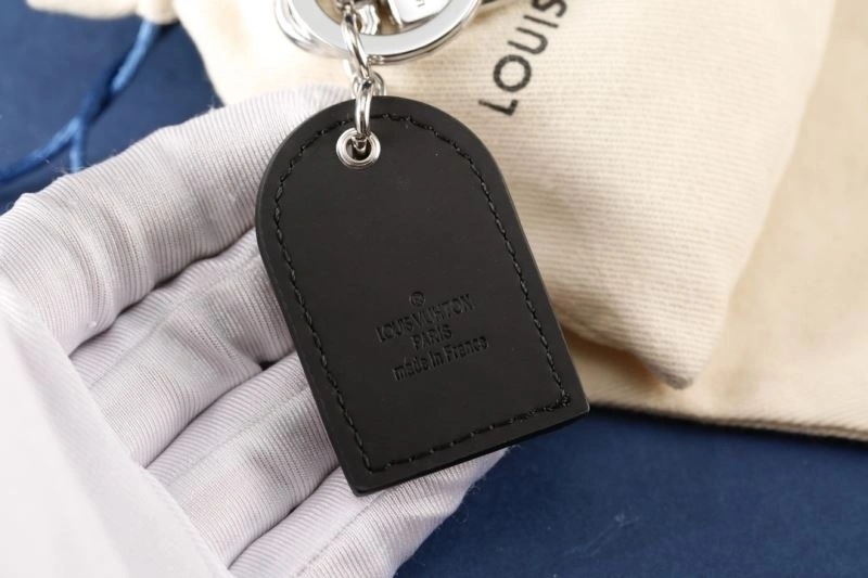 Louis Vuitton Keychains Lightweight 267024