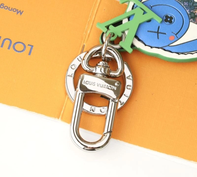 Stretchable Louis Vuitton Keychains 267021