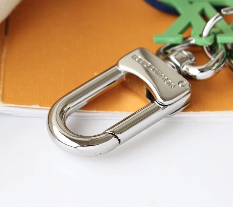 Stretchable Louis Vuitton Keychains 267021