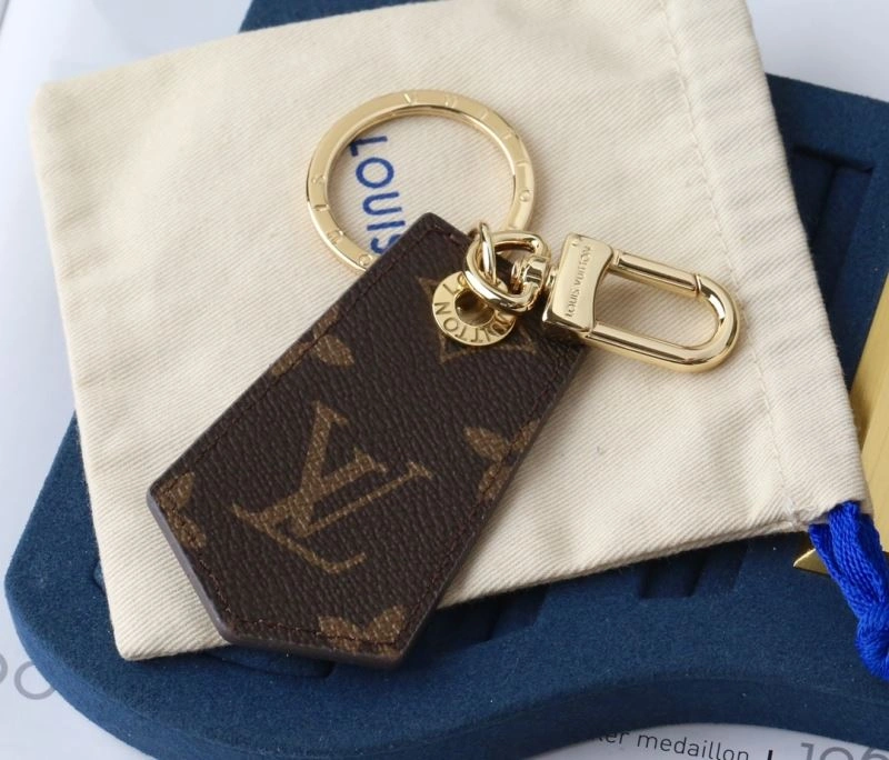 Popular Louis Vuitton Keychains 267004