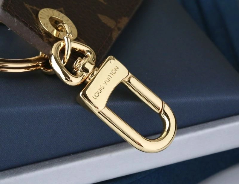 Popular Louis Vuitton Keychains 267004
