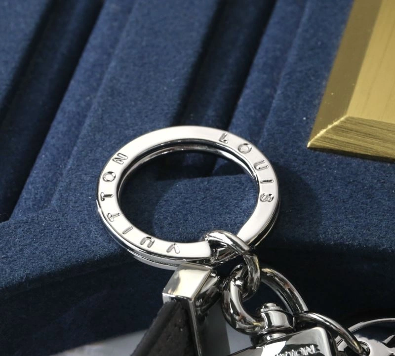 Louis Vuitton Keychains WeatherProof 264961