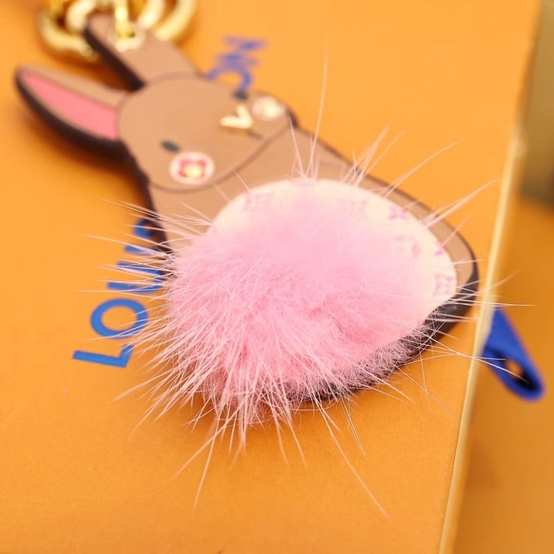 EasyMatch Louis Vuitton Keychains 266994