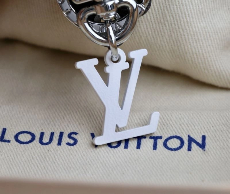 SunProtective Louis Vuitton Keychains 267007