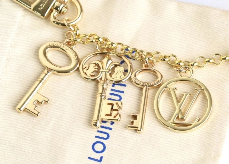 Louis Vuitton Keychains SportInspired 266999