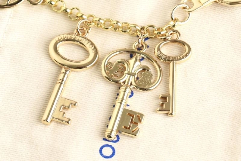 Louis Vuitton Keychains SportInspired 266999