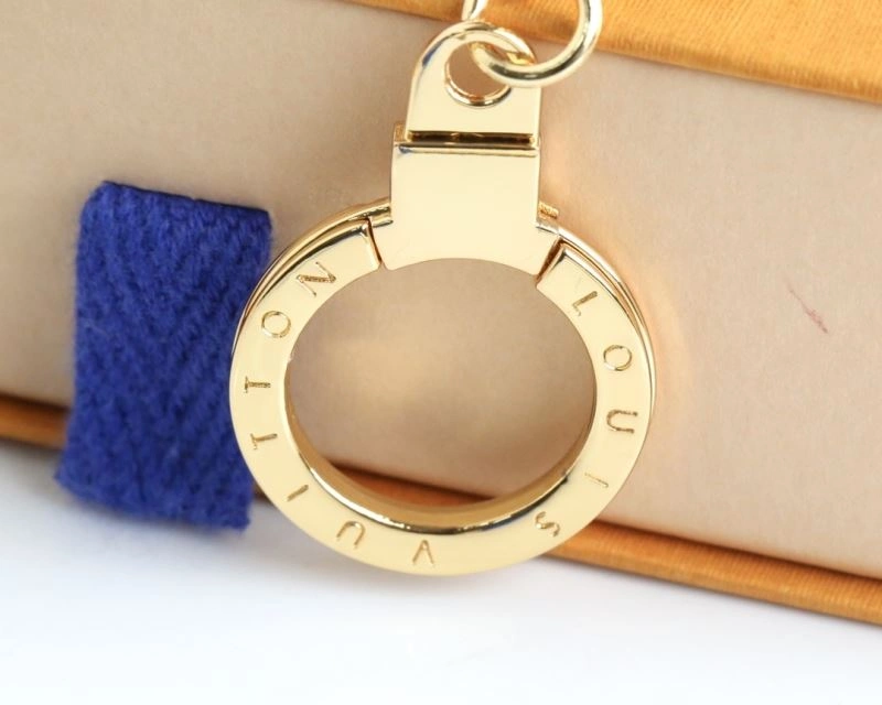 Louis Vuitton Keychains SportInspired 266999
