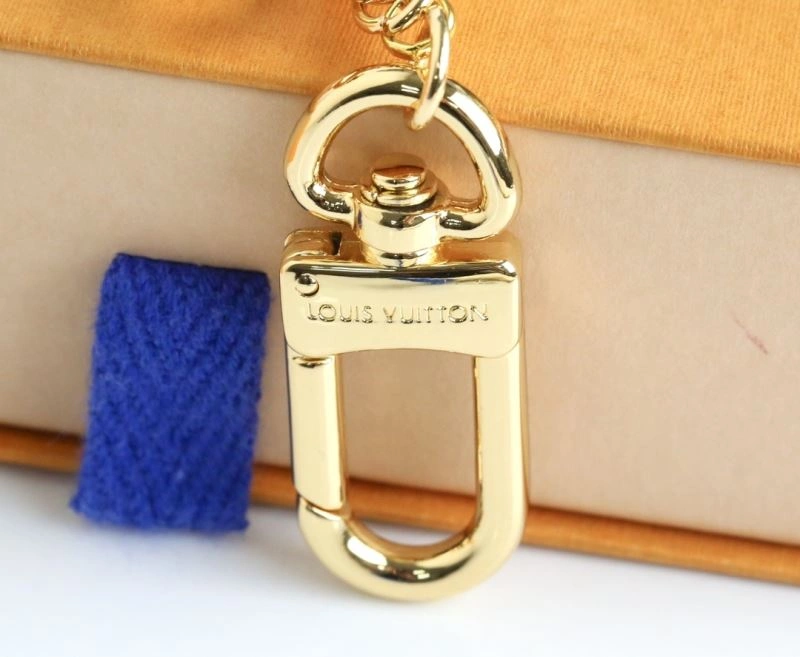 Louis Vuitton Keychains SportInspired 266999