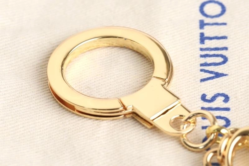 Louis Vuitton Keychains SportInspired 266999
