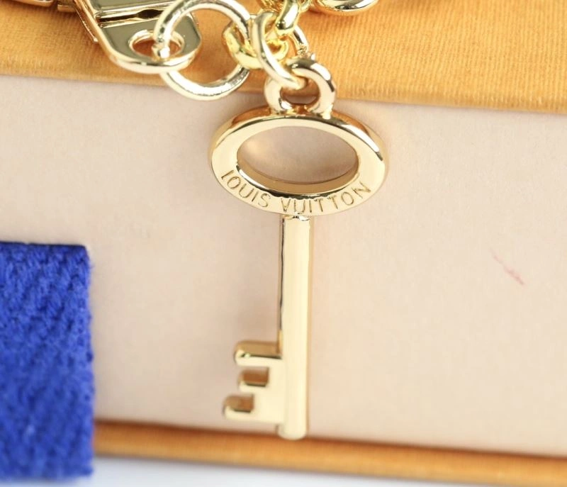 Louis Vuitton Keychains SportInspired 266999