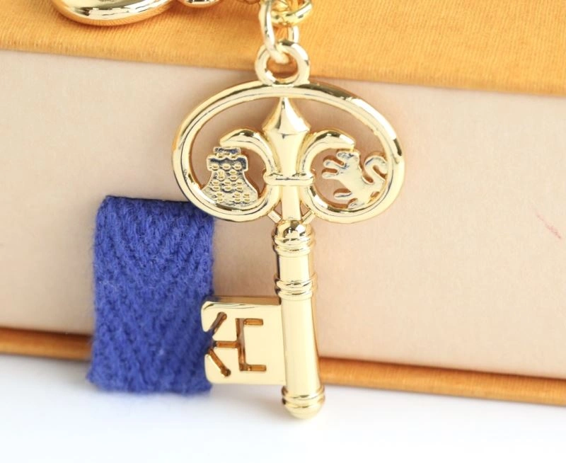 Louis Vuitton Keychains SportInspired 266999