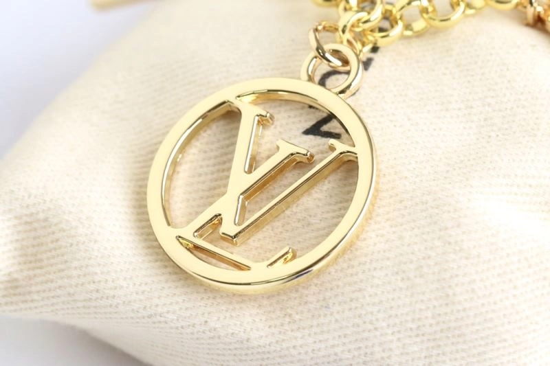 Louis Vuitton Keychains SportInspired 266999