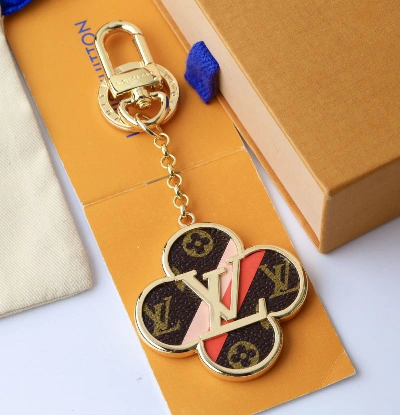 Louis Vuitton Keychains ModernLook 266992