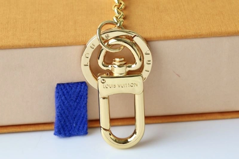 Louis Vuitton Keychains ModernLook 266992